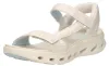 Skechers Slip-Ins: Go Walk Glide Step 2.0  Sandalen Plat - Voir les images du produit 2