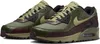 Nike Air Max 90 GTX - GORE-TEX - Herren Sneakers Schuhe Produktbild-Vorschau 2