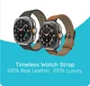 Cazy Uhrenarmband geeignet für Samsung Galaxy Watch Band Produktbild-Vorschau 2