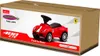 Ferrari 488 red slide Podgląd zdjęcia produktu 13