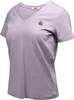 T-shirt Jott Cancun 2.0 SS24WTSH1040A Voir les images du produit 4