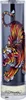 Christian Audigier Ed Hardy For Men toaletná voda pre mužov Náhľad obrázku produktu 5
