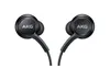 Slúchadlá Samsung USB Type-C EO-IC100 Sound by AKG čierne Náhľad obrázku produktu 5