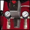 Compresor Einhell TC-AC 420/50/10 V Vista previa de la imagen del producto 20