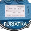 Tauchpumpe IBO V1500 FURIATKA 2 Fäkalienpumpe Produktbild-Vorschau 5