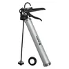 Weber.Tec 946 Injektionscreme 12x600ml Horizontalsperre + Produktbild-Vorschau 3