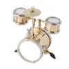 Ozdoba na instrument muzyczny, mini ozdoba na instrument, Podgląd zdjęcia produktu 4
