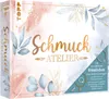 Die wunderbare Kreativbox Schmuckatelier Produktbild-Vorschau 1