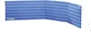 Windschutz Bahama TNT aus Polyester, 480 x 110 cm, Produktbild-Vorschau 1
