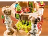 PLAYMOBIL 70751 Jouets de construction Voir les images du produit 26