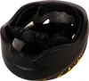 Kask dziecięcy VOLARE "Batman" Podgląd zdjęcia produktu 11