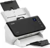 Kodak Alaris Scanner E1030 Scanner de documents A4 Voir les images du produit 4