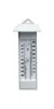 TFA Maxi-Mini-Thermometer 23cm weiß Produktbild-Vorschau 3