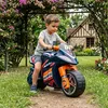 Vélo à partir de 4 ans 5 ans 6 ans 7 ans Motocyclette Voir les images du produit 10