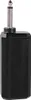Trevi EM 415 R, Karaoke-Mikrofon, Unidirektional, Tasten, Produktbild-Vorschau 3