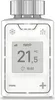 AVM 20003120 FRITZ!Smart Thermo 302 Anteprima dell’immagine prodotto 4