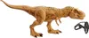 Jurassic World HNT62, 4 rok / roky, Hnedá, Plast Náhľad obrázku produktu 2