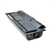 Olivetti B0979, 15000 Seiten, Schwarz, 1 Stück(e) Produktbild-Vorschau 6