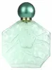 Jean-Charles Brosseau Fleurs D'Ombre Jasmin - Lilas 50ml Voir les images du produit 1