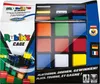 Rubik's Cage, Rubikova kostka, Začátečník, 7 rok/roky, 15 Náhled obrázku produktu 3