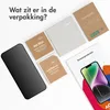 Samsung Galaxy S25, Samsung Galaxy S24 Screenprotector: Anteprima dell’immagine prodotto 9