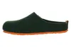 Rohde Herren Pantoffel Hausschuh Softfilz Napoli-H 6900, Produktbild-Vorschau 27