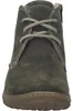 JOSEF SEIBEL Ruby 01 | Stiefelette für Damen | Grün Produktbild-Vorschau 4