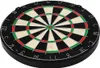 vidaXL Professionelles Dartboard Sisal mit 6 Darts und Produktbild-Vorschau 6