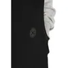 Matrix Ultra-Light Salopettes - Größe: XXXL Produktbild-Vorschau 13