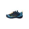 Buty Jack Wolfskin Villi Action Low 40568511274 Podgląd zdjęcia produktu 3