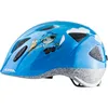 Alpina Fahrradhelm Ximo Pirat, Gr.49-54cm Produktbild-Vorschau 2