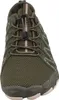 Dockers by Gerli Herren Barfußschuhe Khaki Produktbild-Vorschau 6