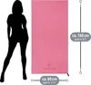 Legendwerk® Microfaser Handtuch 160 x 80 cm - Produktbild-Vorschau 5