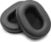 Náhradní Pár Ušních Polštá?k? Pro Audio Technica ATH-M40, Náhled obrázku produktu 1