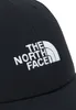 THE NORTH FACE RECYCLED 66 CLASSIC HA Schwarz Produktbild-Vorschau 11