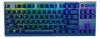 Razer RZ03-04370400-R3G1, Verkabelt & Kabellos, USB + RF Produktbild-Vorschau 6