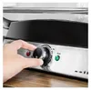 CECOTEC 03026 - Rock'nGrill Pro Podgląd zdjęcia produktu 2