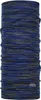 P.A.C. PAC MERINO Multi Deep Ocean - Produktbild-Vorschau 1