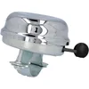 FISCHER 85798 FISCHER campanello da manubrio per bicicletta Anteprima dell’immagine prodotto 7