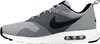 Nike Schuhe Air Max Tavas, 705149018 Produktbild-Vorschau 3