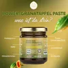 Zühre Ana | Bittermelonen Paste 240g Produktbild-Vorschau 2