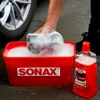 Sonax Autoshampoo Konzentrat, Reinigung, Flüssigkeit, Produktbild-Vorschau 8