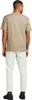Jack & Jones Shirt T-Shirt RELAXED TEE O-NECK mit Rundhals Produktbild-Vorschau 9