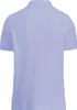 Henbury Damen Polo Shirt RW626 (Large) (Lila) Produktbild-Vorschau 2