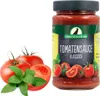 Spreewald Rabe Tomatensauce Klassisch 380 ml – fruchtige Produktbild-Vorschau 1