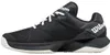 Wilson Bela Tour Padelschuhe Schwarz EU 45 1/3 Mann Schwarz Produktbild-Vorschau 2