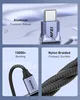 BENFEI Kabeladapter USB C auf 3.5mm Audio Adapter Kabel mit Produktbild-Vorschau 4