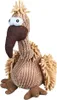 Trixie Vautour culte Gustav 24 cm Voir les images du produit 3