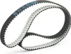 FEBI BILSTEIN 173652 Zahnriemensatz + Wasserpumpe für MAZDA Produktbild-Vorschau 5