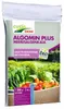 Cuxin DCM Vitalisierender Meereskalk Granulat 10 kg Produktbild-Vorschau 1